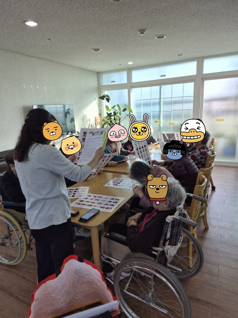 91ce9f3b63a4e8b4d71f8f93fcac4d36_1762931