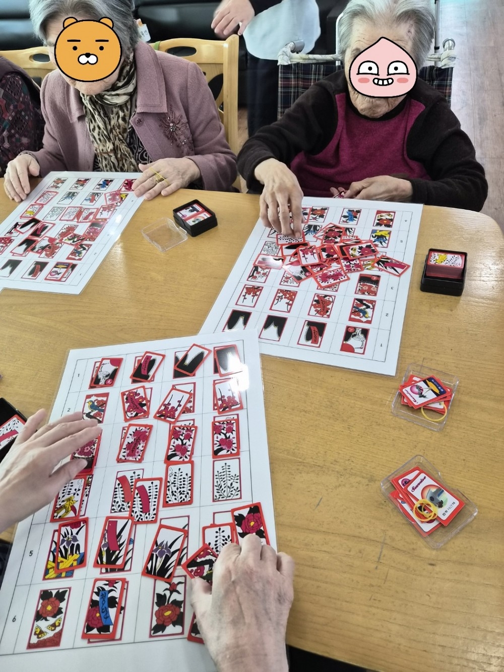 91ce9f3b63a4e8b4d71f8f93fcac4d36_1762931