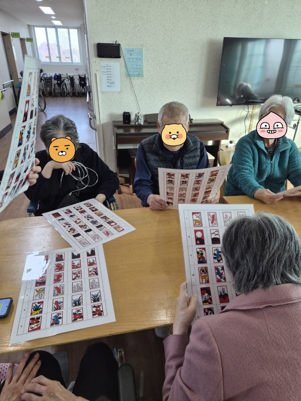 91ce9f3b63a4e8b4d71f8f93fcac4d36_1762931