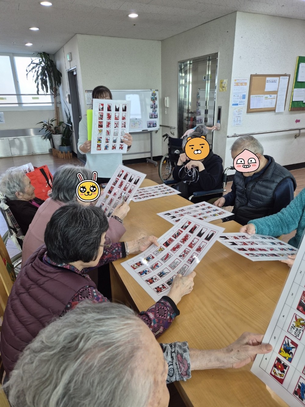 91ce9f3b63a4e8b4d71f8f93fcac4d36_1762931