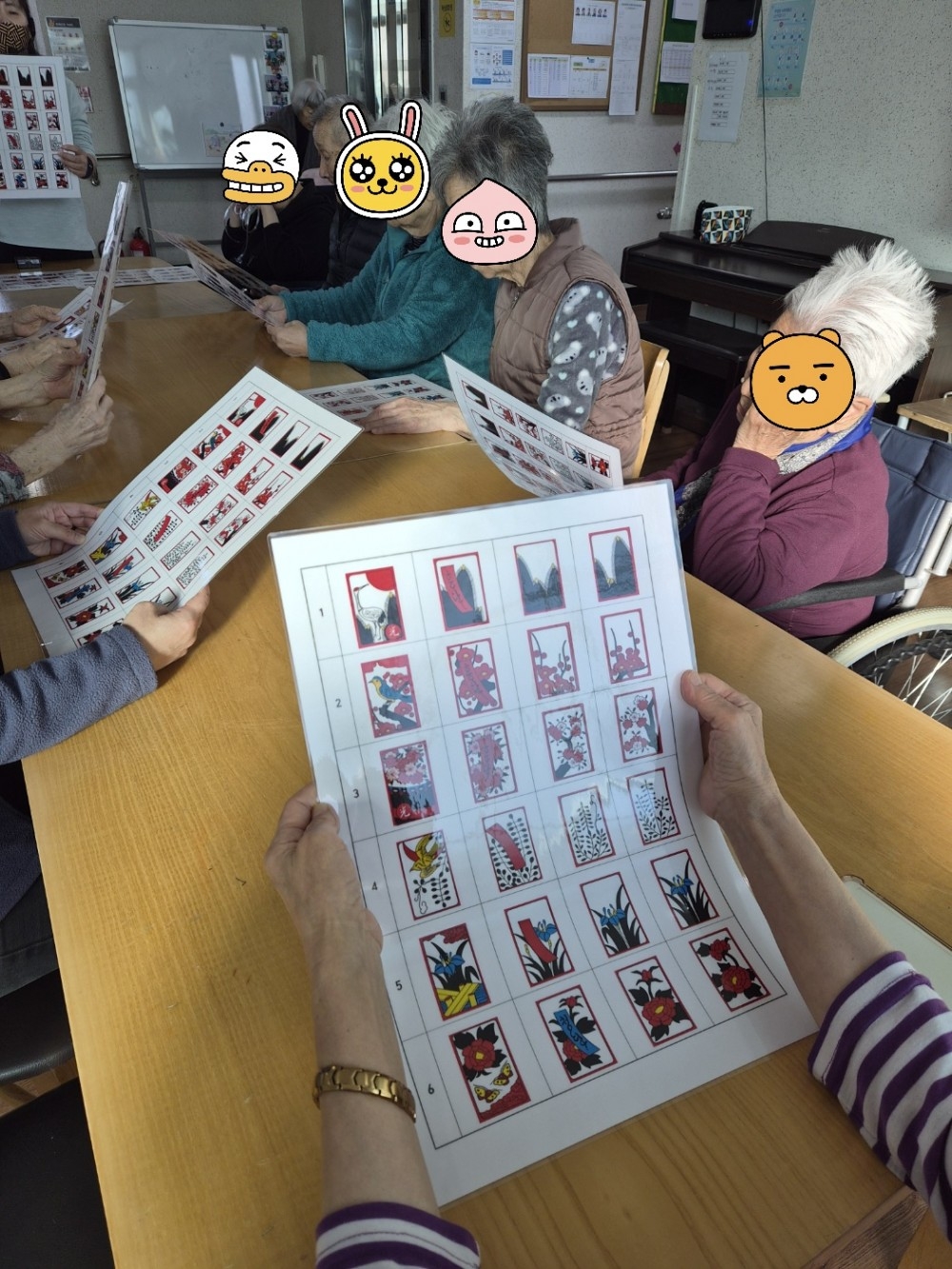 91ce9f3b63a4e8b4d71f8f93fcac4d36_1762931