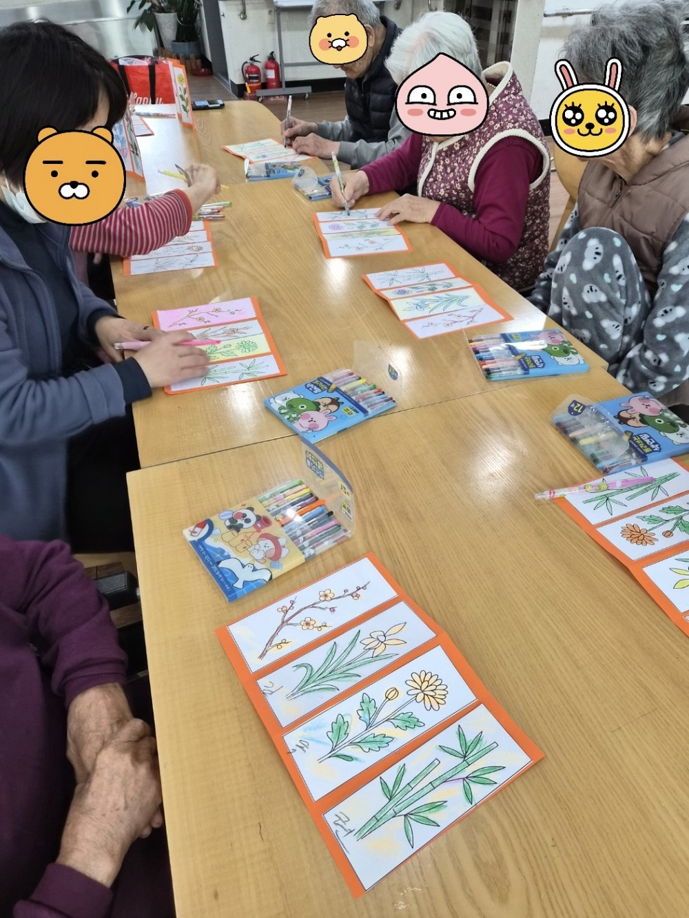 9eef0c6ebfa01f8b1f51b714e1830e0a_1763969