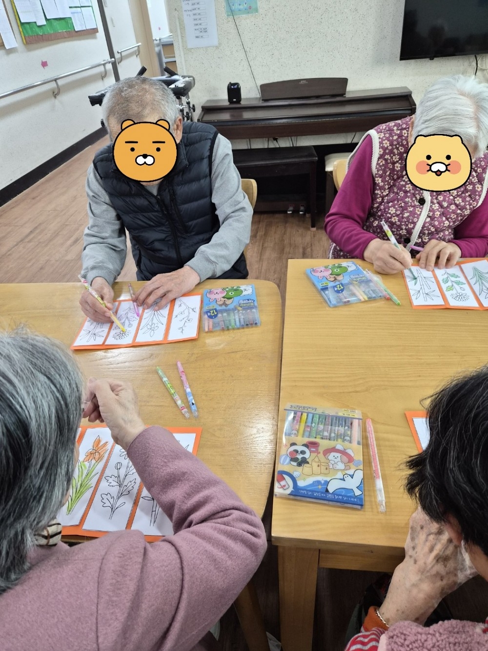 9eef0c6ebfa01f8b1f51b714e1830e0a_1763969