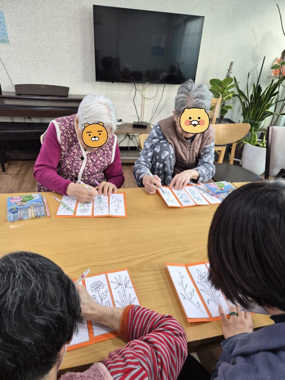 9eef0c6ebfa01f8b1f51b714e1830e0a_1763969