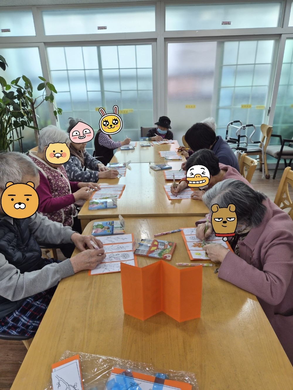 9eef0c6ebfa01f8b1f51b714e1830e0a_1763969