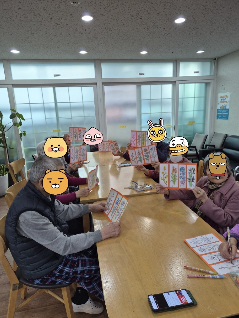 9eef0c6ebfa01f8b1f51b714e1830e0a_1763969