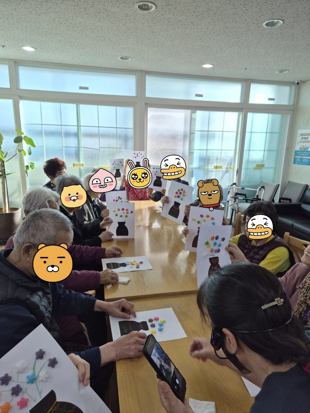 a93af15e4e9c45201fcc5b9741666eae_1762758