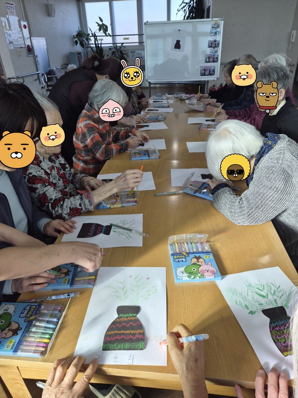 a93af15e4e9c45201fcc5b9741666eae_1762758