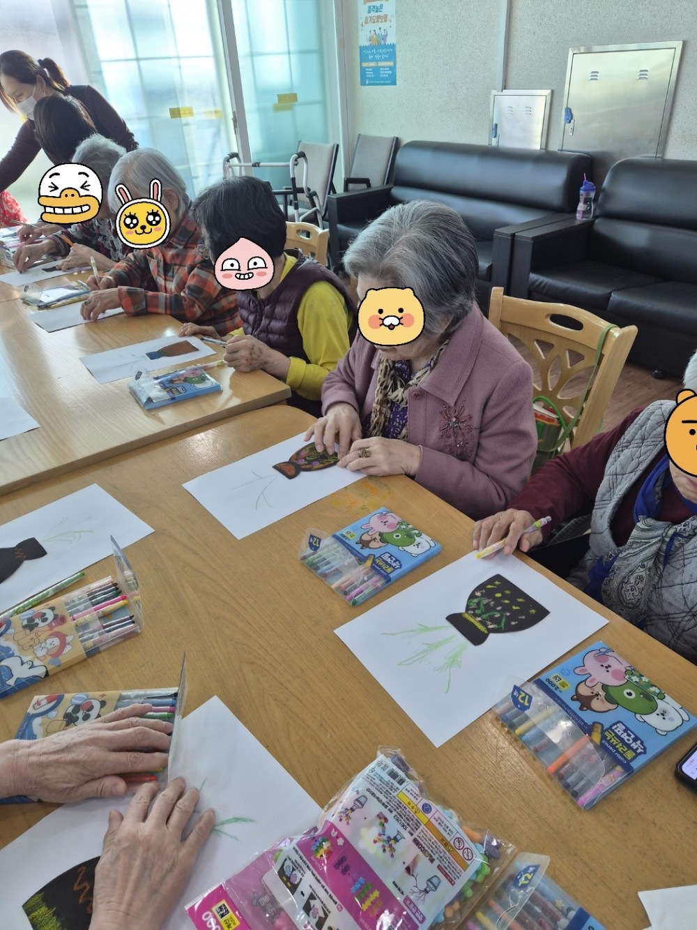 a93af15e4e9c45201fcc5b9741666eae_1762758