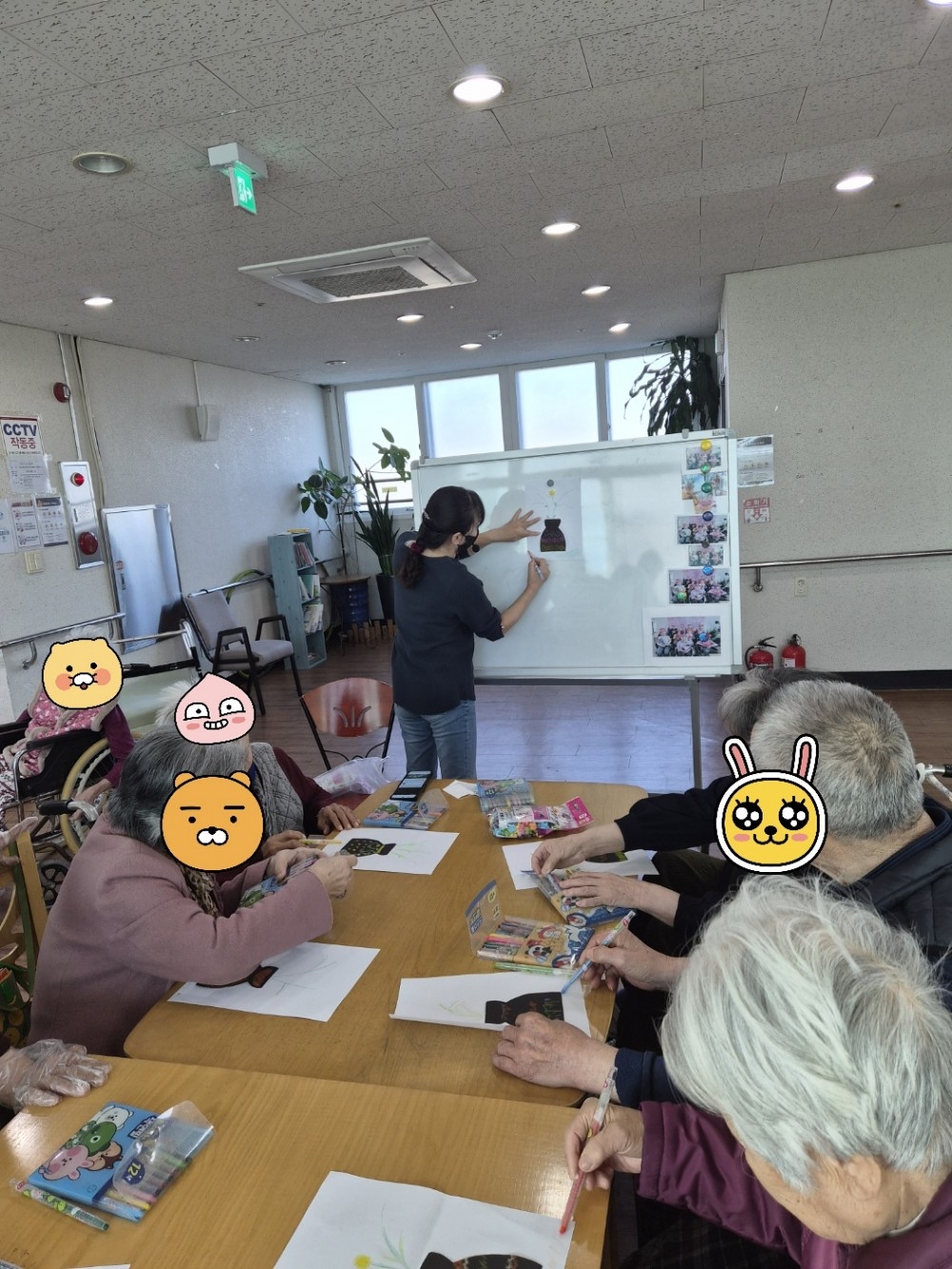 a93af15e4e9c45201fcc5b9741666eae_1762758