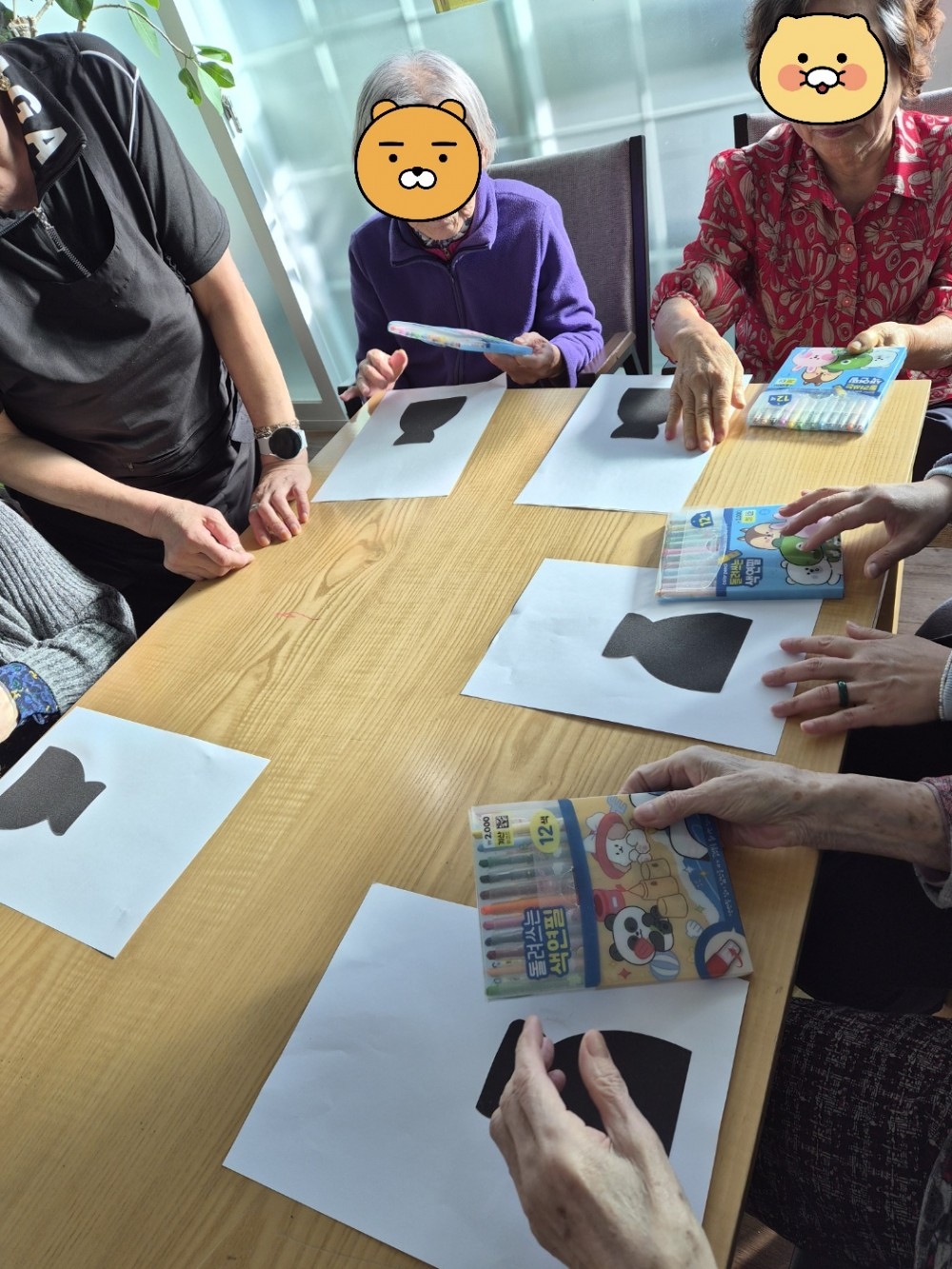 a93af15e4e9c45201fcc5b9741666eae_1762758