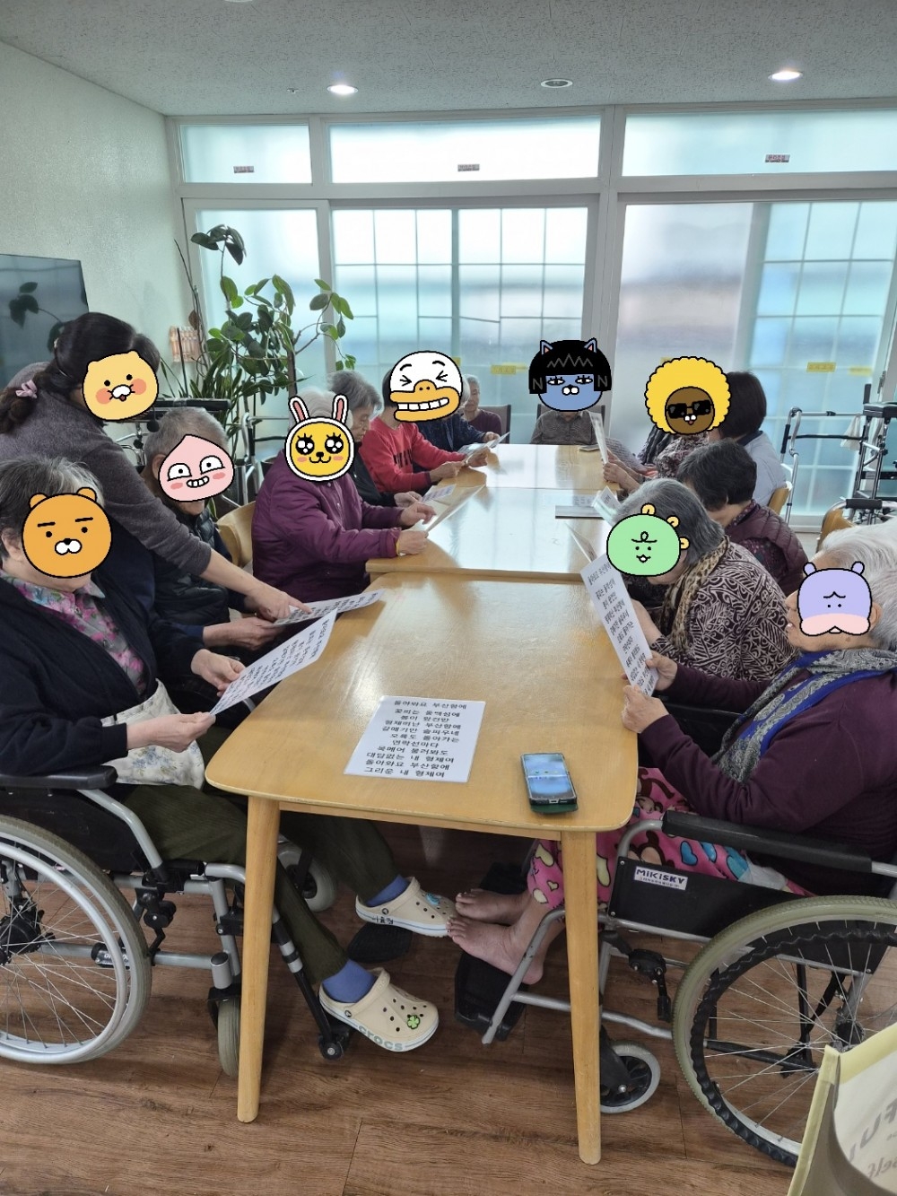 bcbd42fe8db100c8e5da7ed625dd2604_1762844