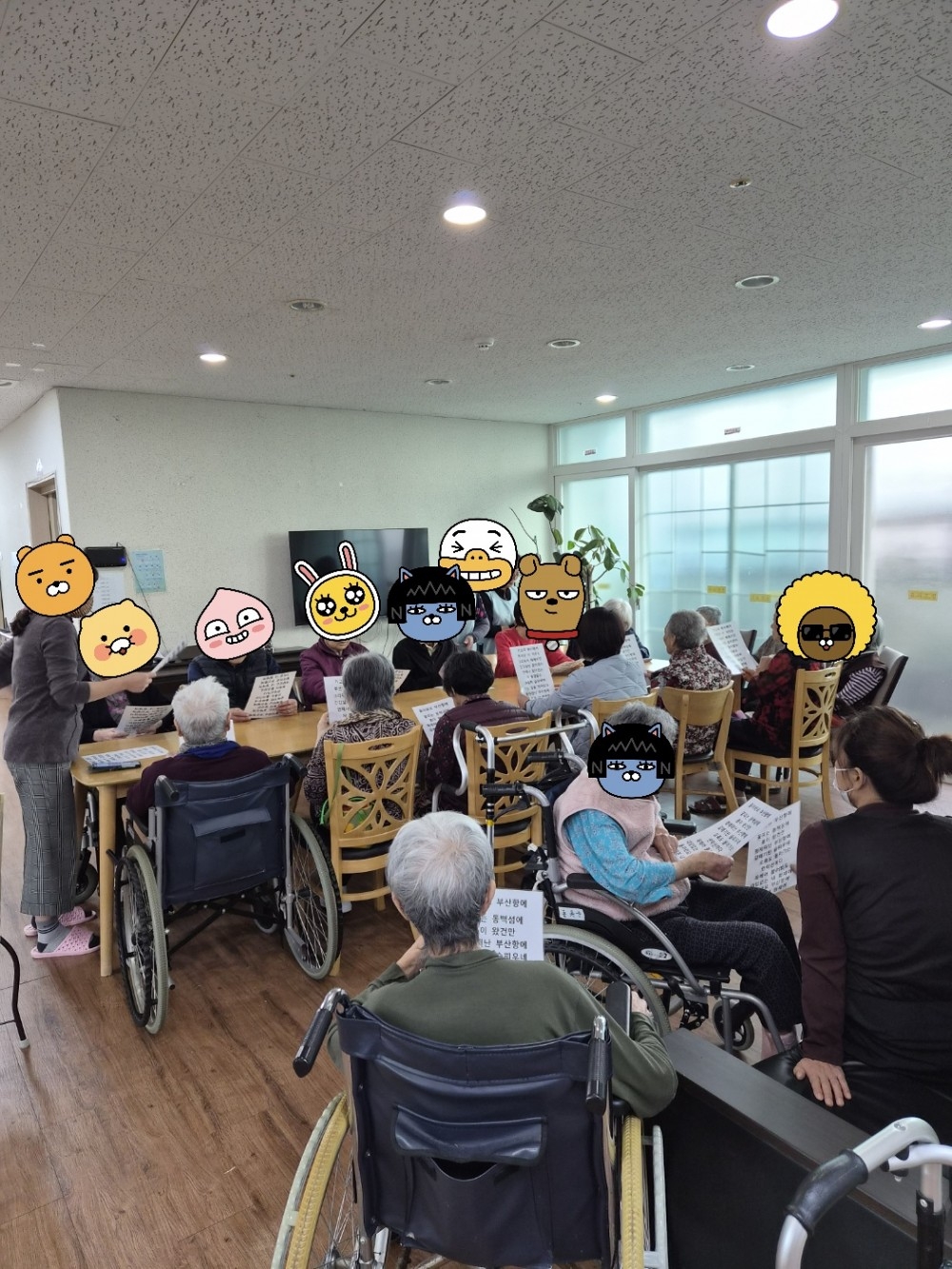 bcbd42fe8db100c8e5da7ed625dd2604_1762844