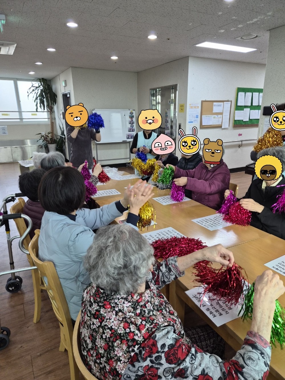 bcbd42fe8db100c8e5da7ed625dd2604_1762844