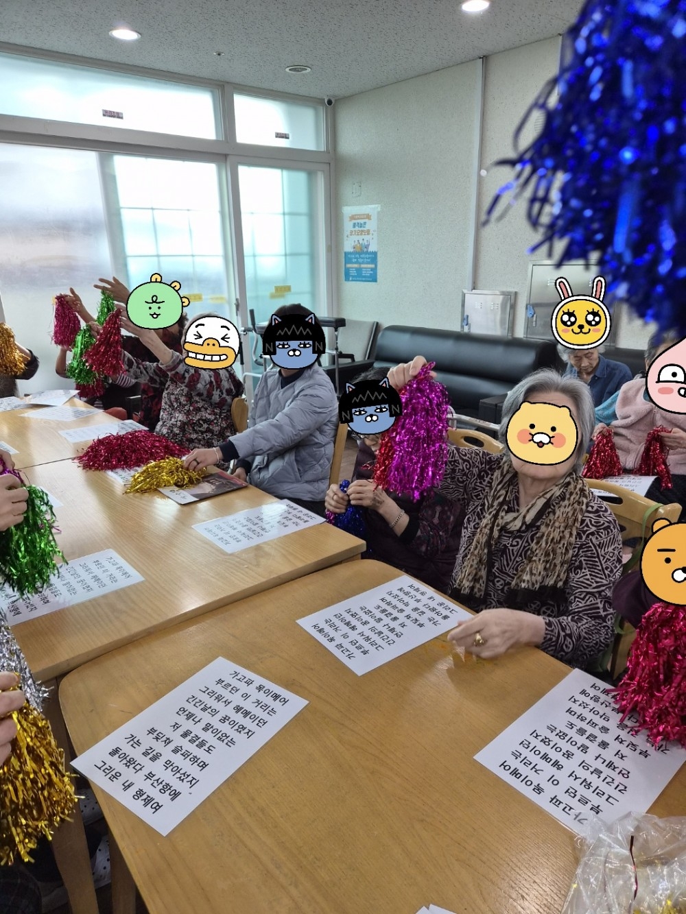 bcbd42fe8db100c8e5da7ed625dd2604_1762844