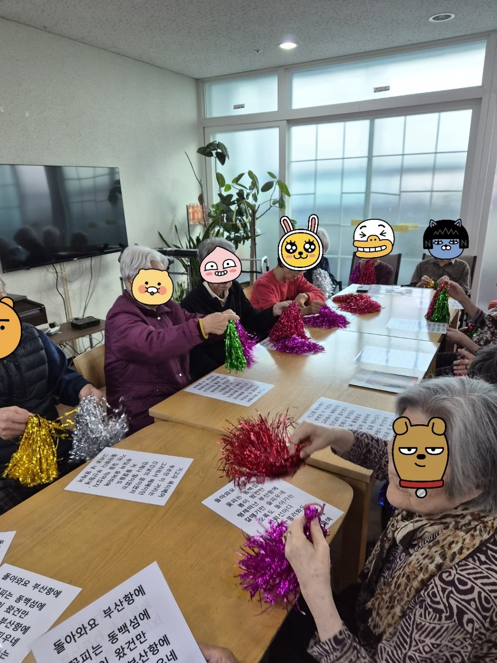 bcbd42fe8db100c8e5da7ed625dd2604_1762844