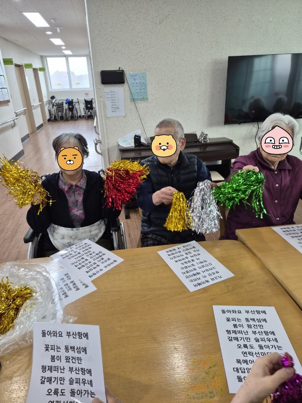 bcbd42fe8db100c8e5da7ed625dd2604_1762844