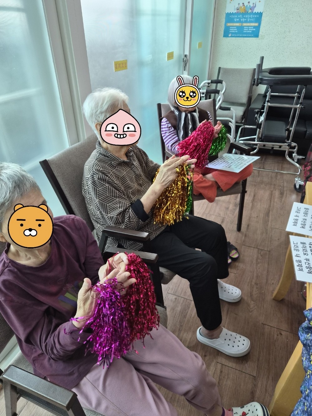 bcbd42fe8db100c8e5da7ed625dd2604_1762844