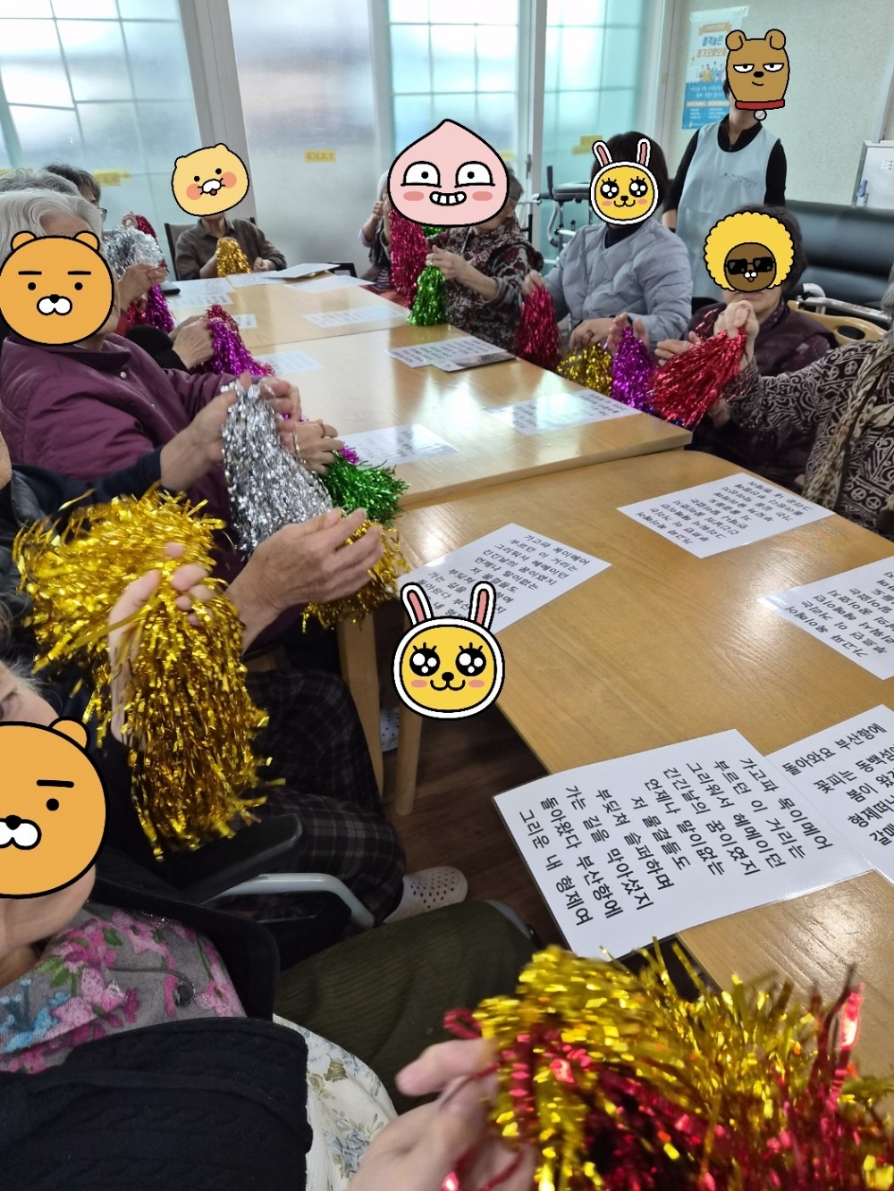 bcbd42fe8db100c8e5da7ed625dd2604_1762844