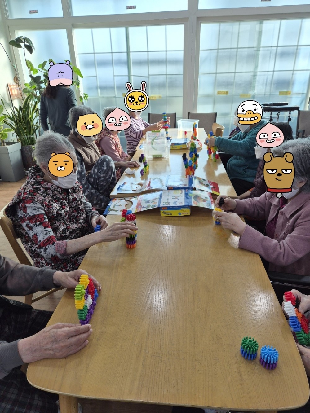 ea896a8e9d103d1911f8a380215bb425_1763593