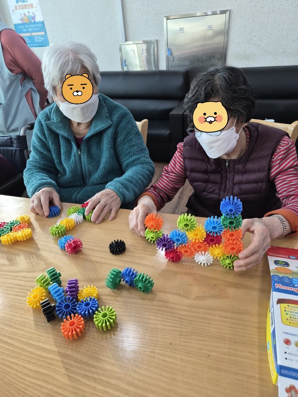 ea896a8e9d103d1911f8a380215bb425_1763593