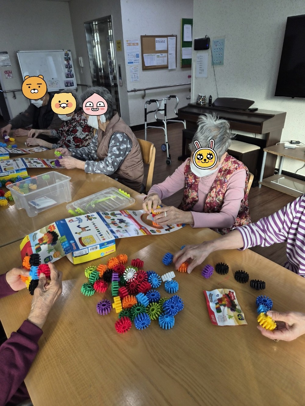 ea896a8e9d103d1911f8a380215bb425_1763593