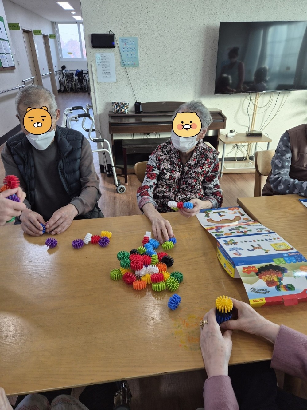 ea896a8e9d103d1911f8a380215bb425_1763593