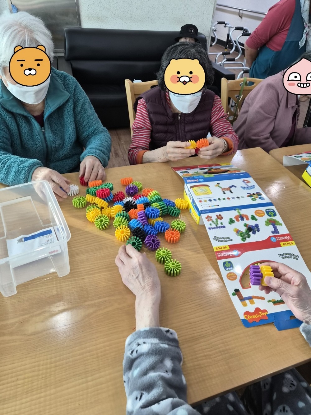 ea896a8e9d103d1911f8a380215bb425_1763593