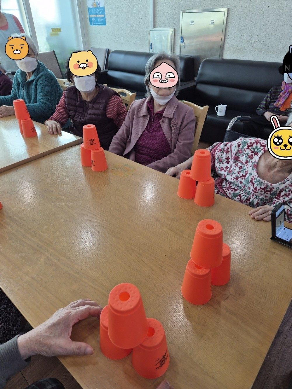 ea896a8e9d103d1911f8a380215bb425_1763593