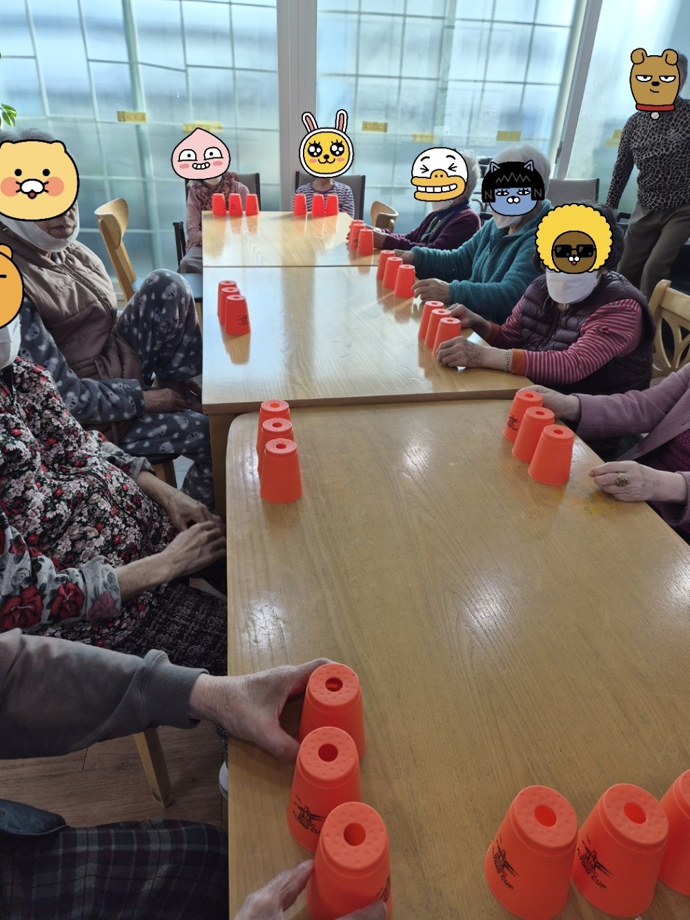 ea896a8e9d103d1911f8a380215bb425_1763593