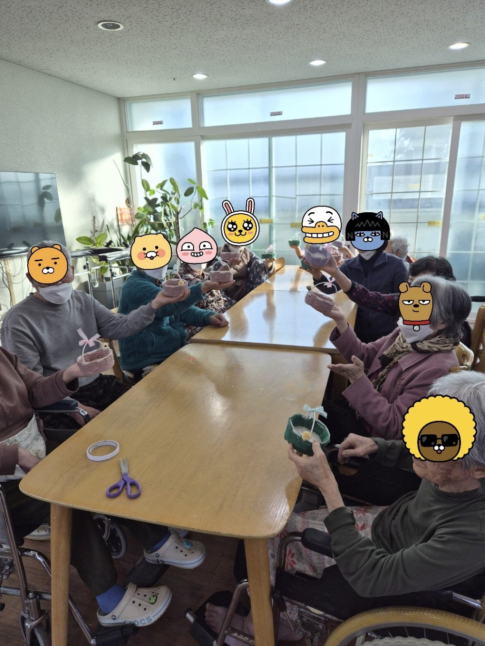 ee036ba7db48b3d949abea6086818da9_1763363