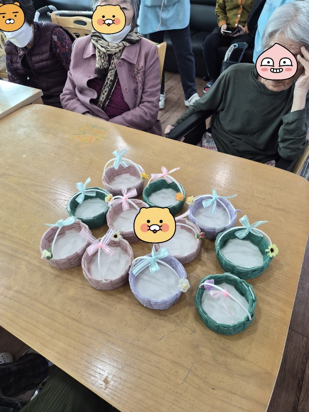 ee036ba7db48b3d949abea6086818da9_1763363