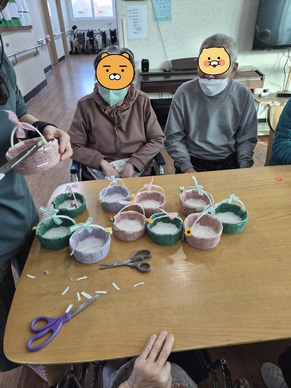 ee036ba7db48b3d949abea6086818da9_1763363