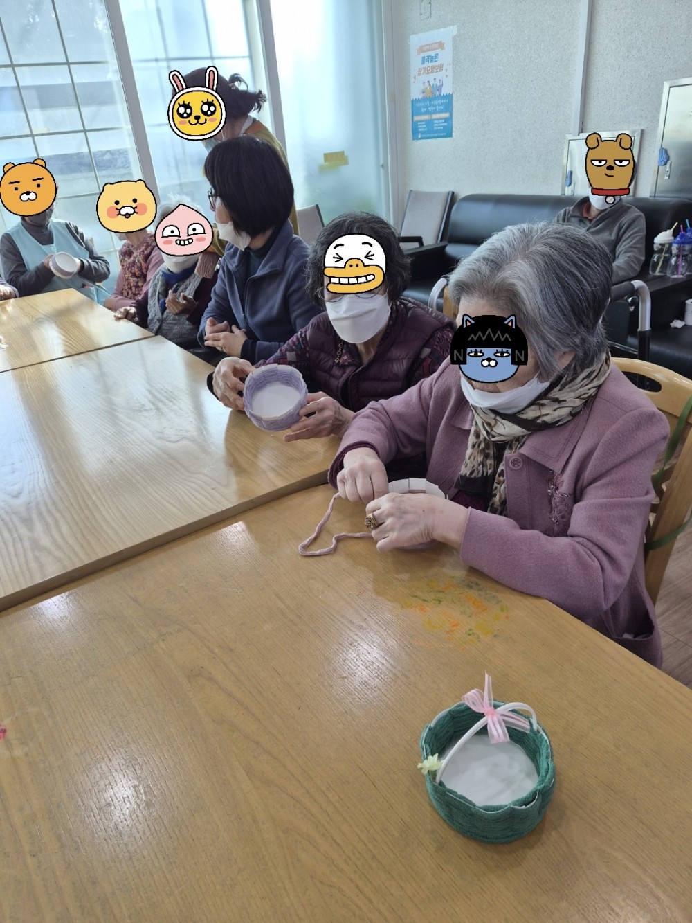 ee036ba7db48b3d949abea6086818da9_1763363