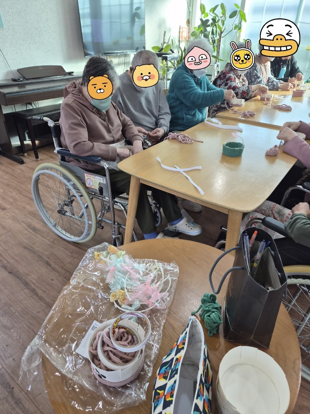 ee036ba7db48b3d949abea6086818da9_1763363