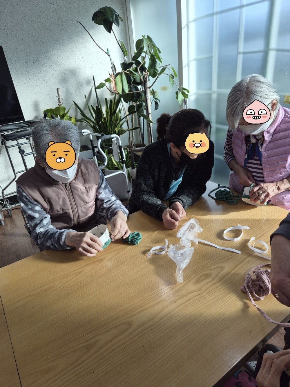 ee036ba7db48b3d949abea6086818da9_1763363