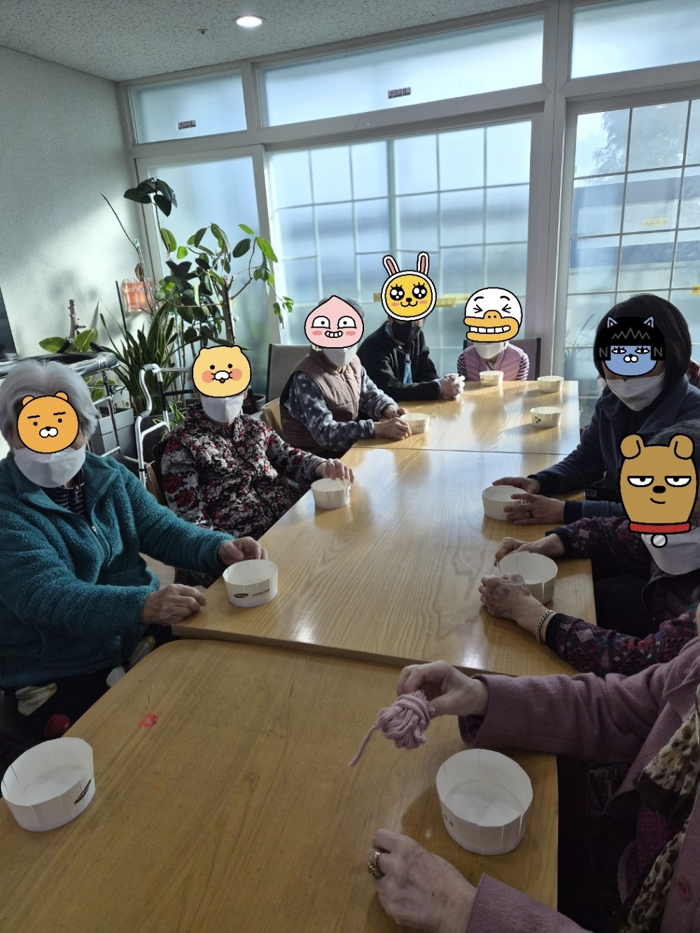 ee036ba7db48b3d949abea6086818da9_1763363