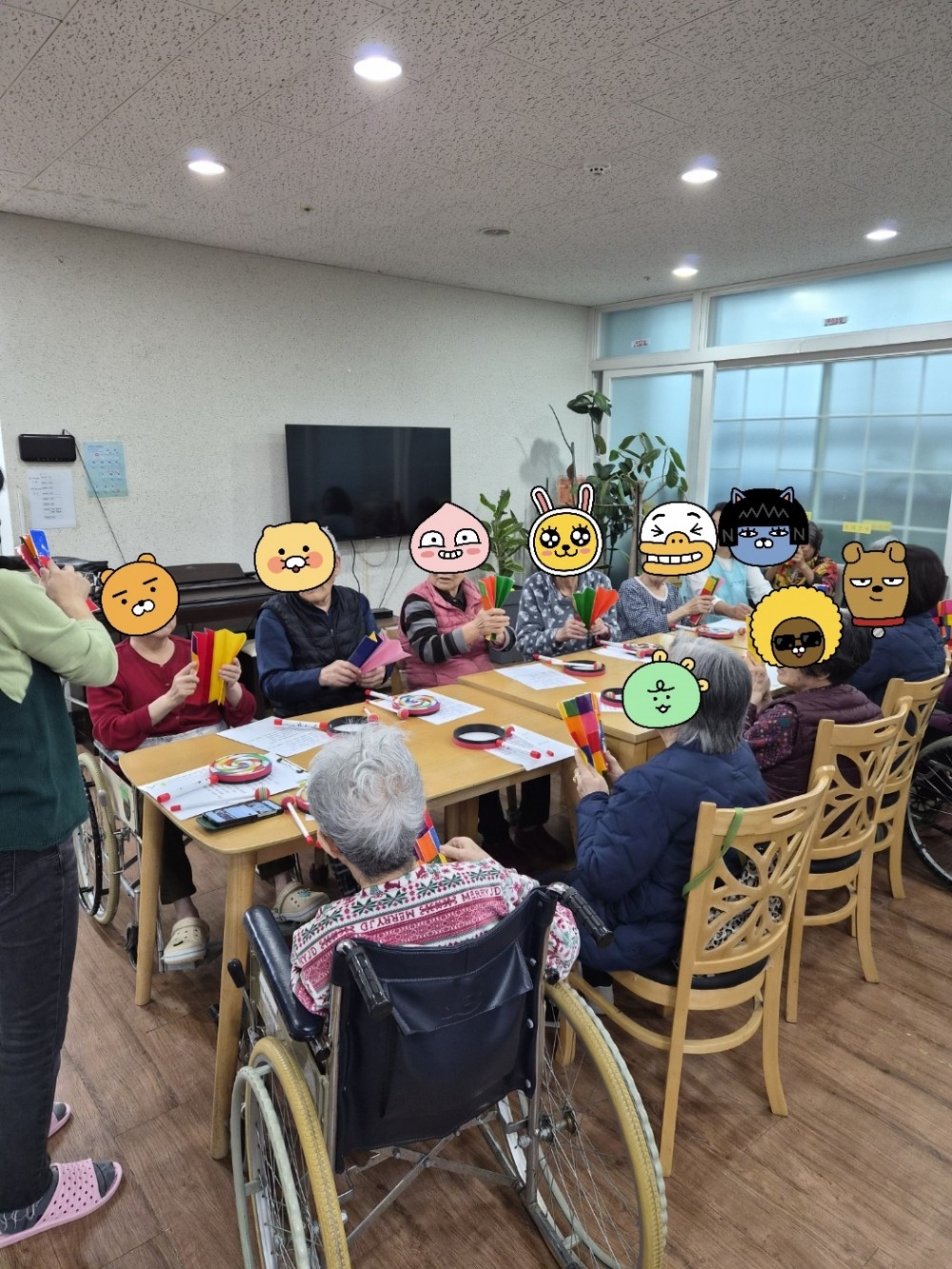 122bca2d3755beb9d77c41f123f1b211_1765869