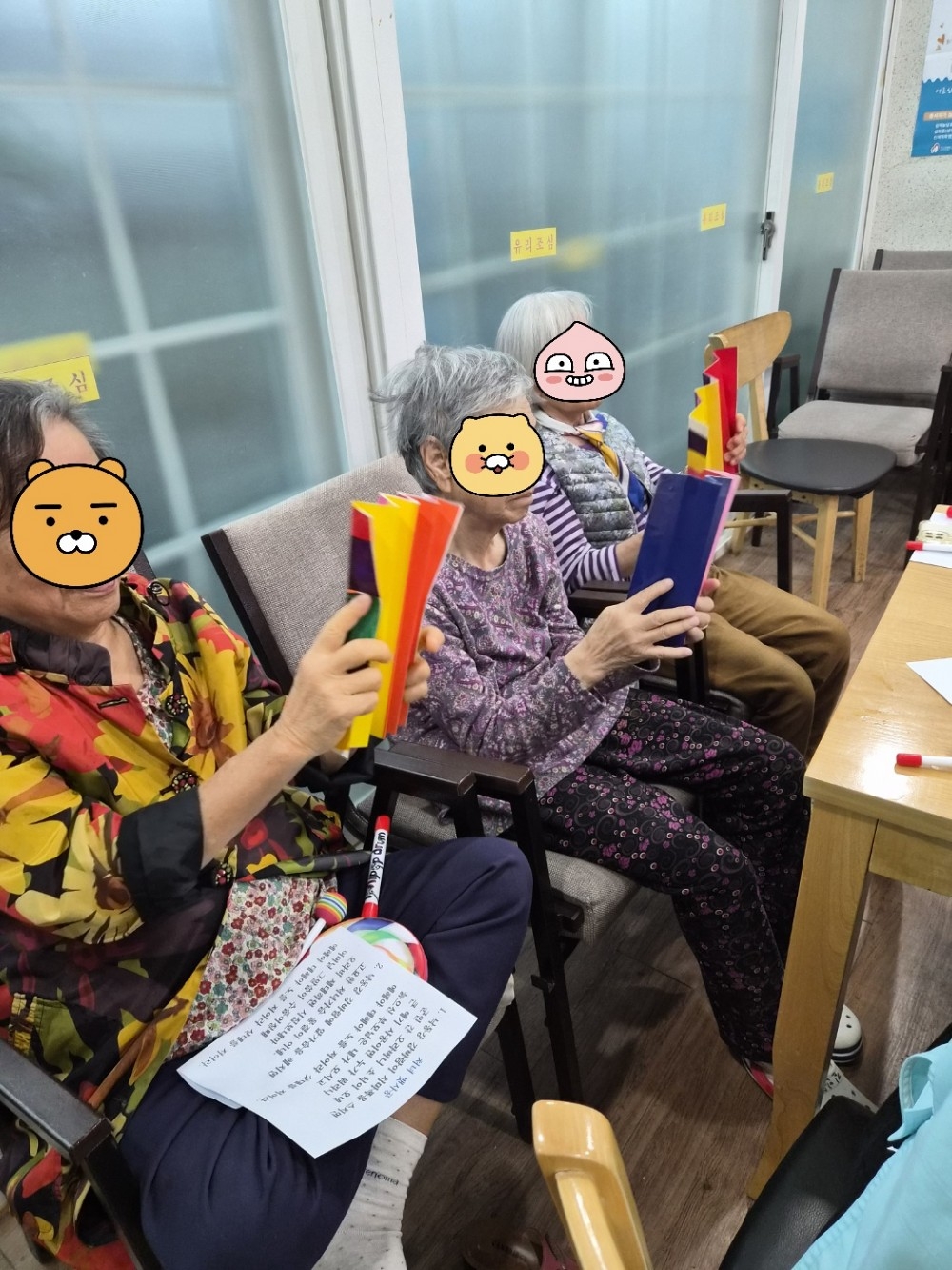 122bca2d3755beb9d77c41f123f1b211_1765869