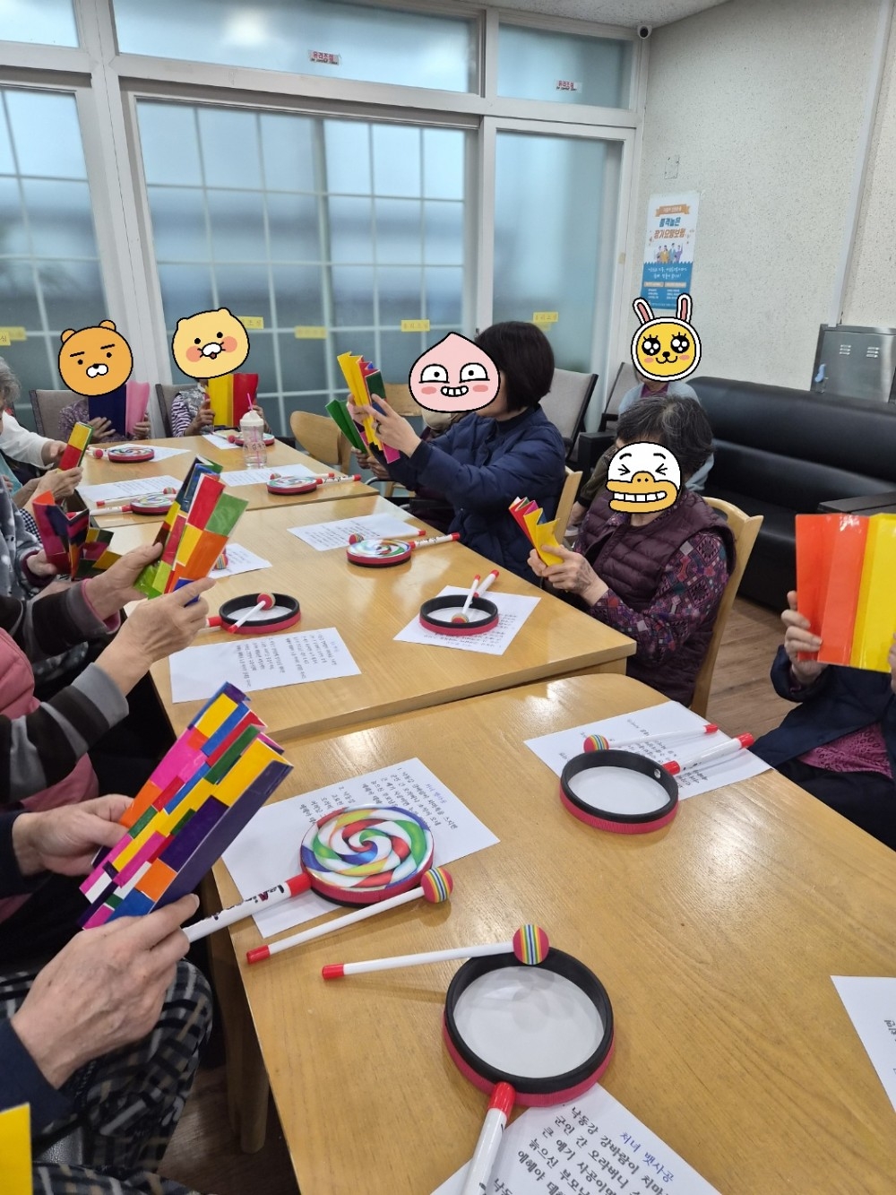 122bca2d3755beb9d77c41f123f1b211_1765869