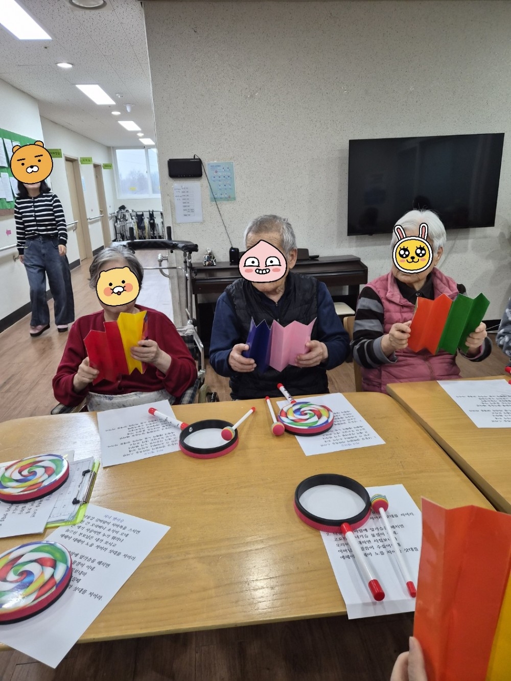 122bca2d3755beb9d77c41f123f1b211_1765869