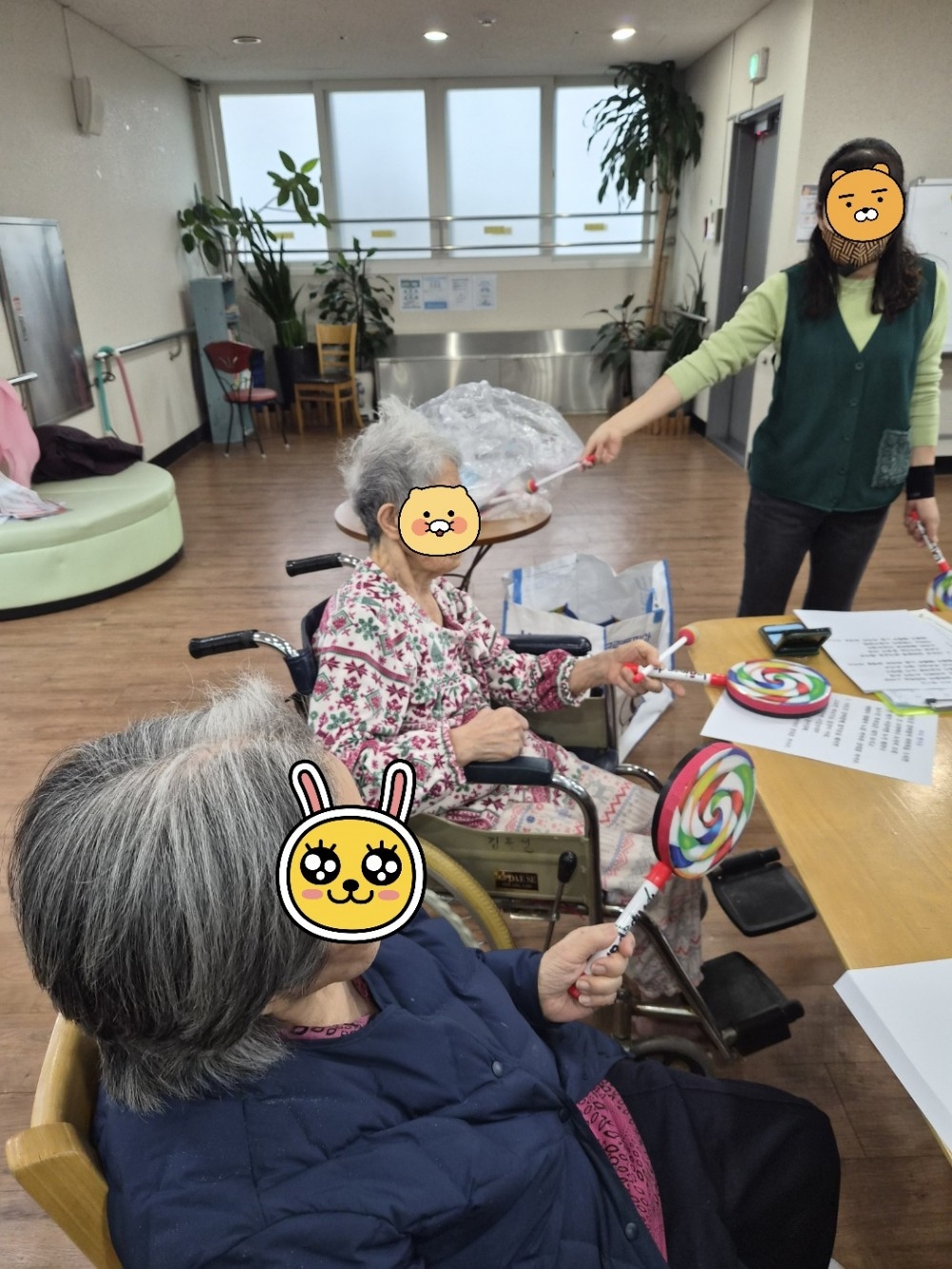 122bca2d3755beb9d77c41f123f1b211_1765869