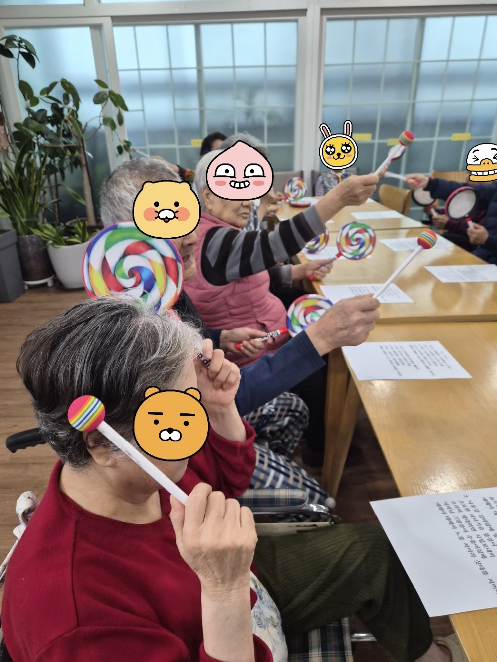 122bca2d3755beb9d77c41f123f1b211_1765869