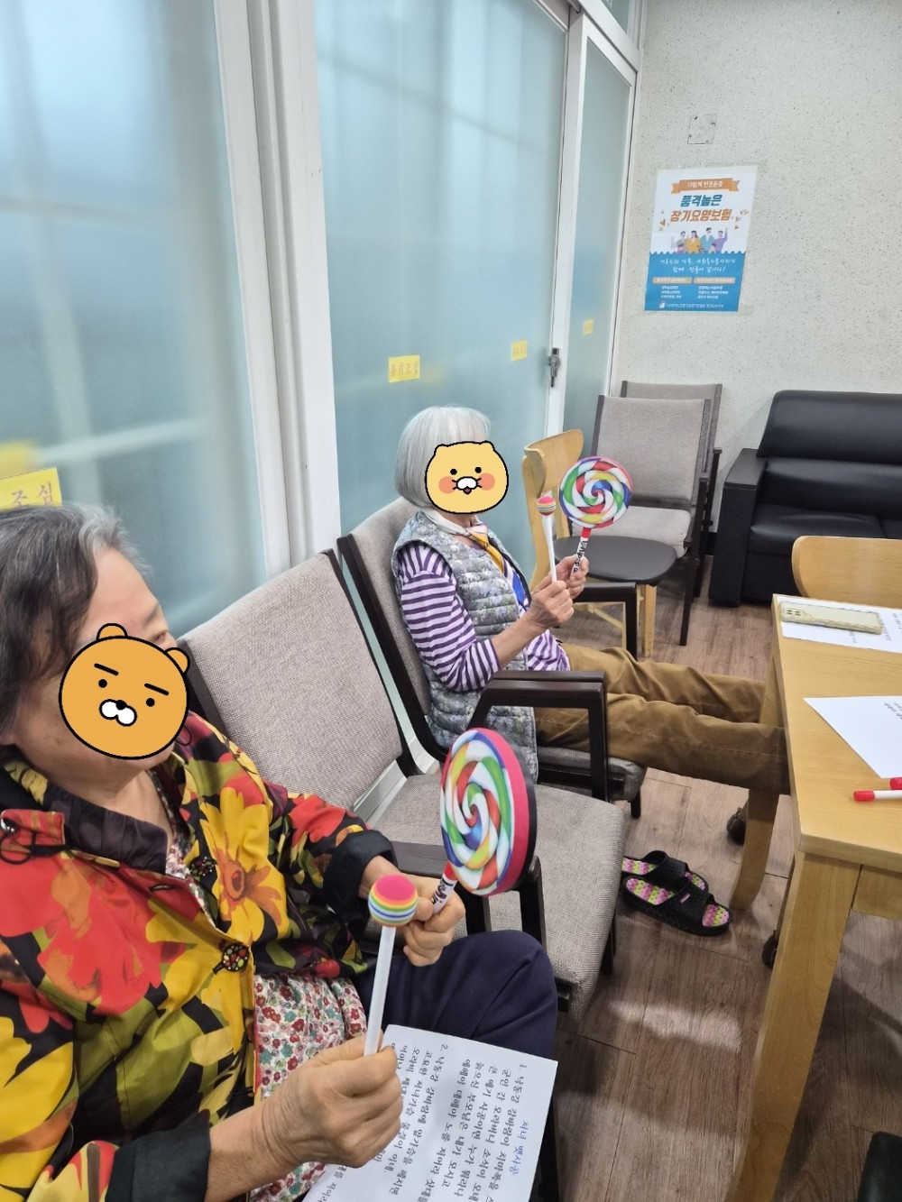 122bca2d3755beb9d77c41f123f1b211_1765869