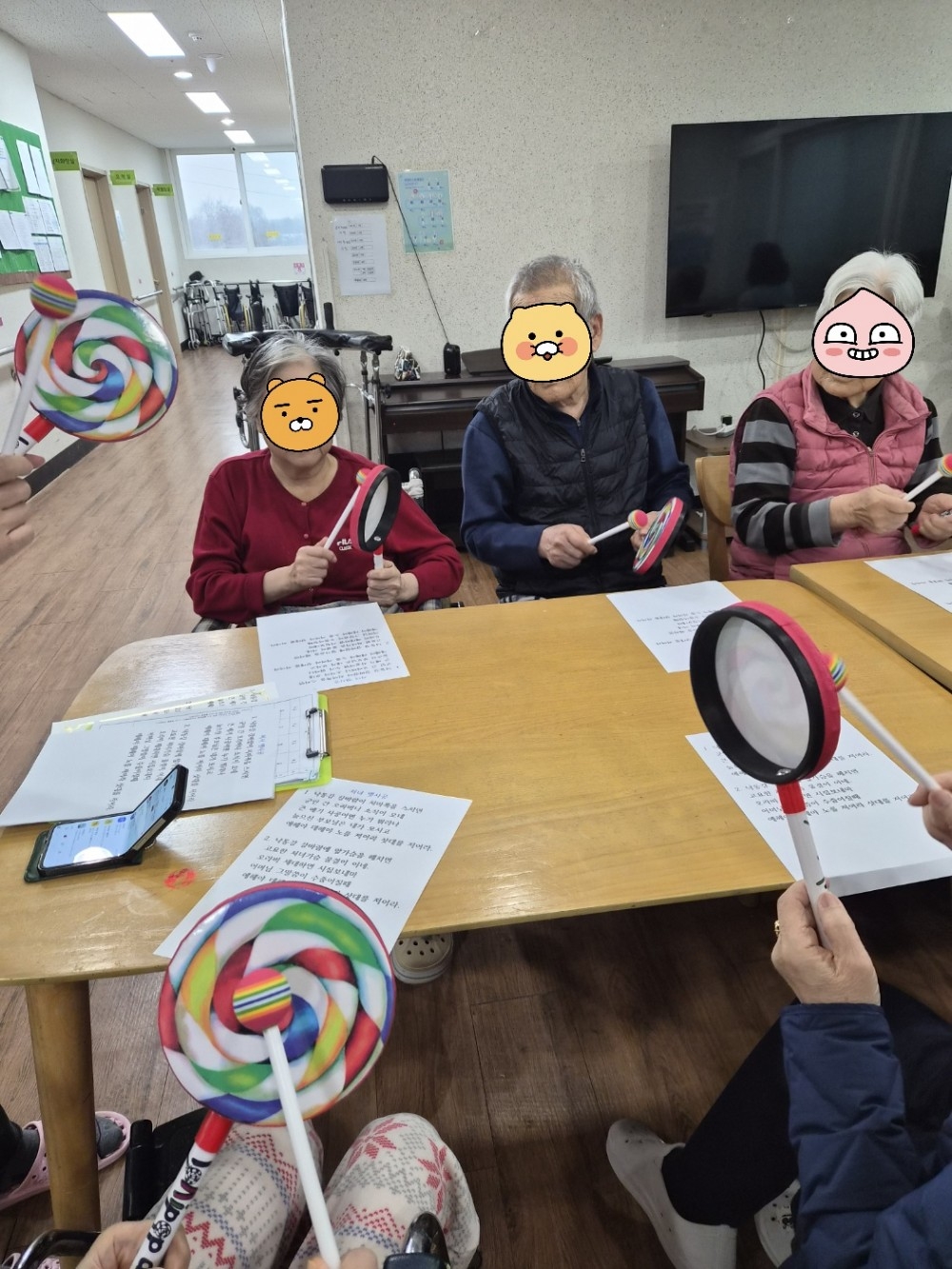 122bca2d3755beb9d77c41f123f1b211_1765869