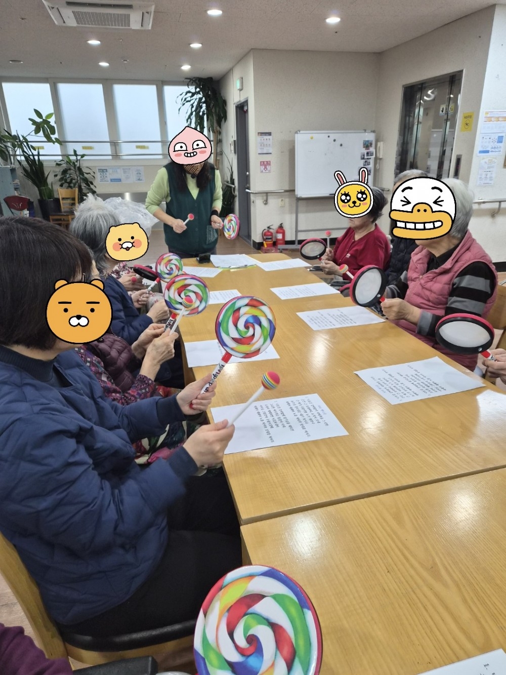 122bca2d3755beb9d77c41f123f1b211_1765869