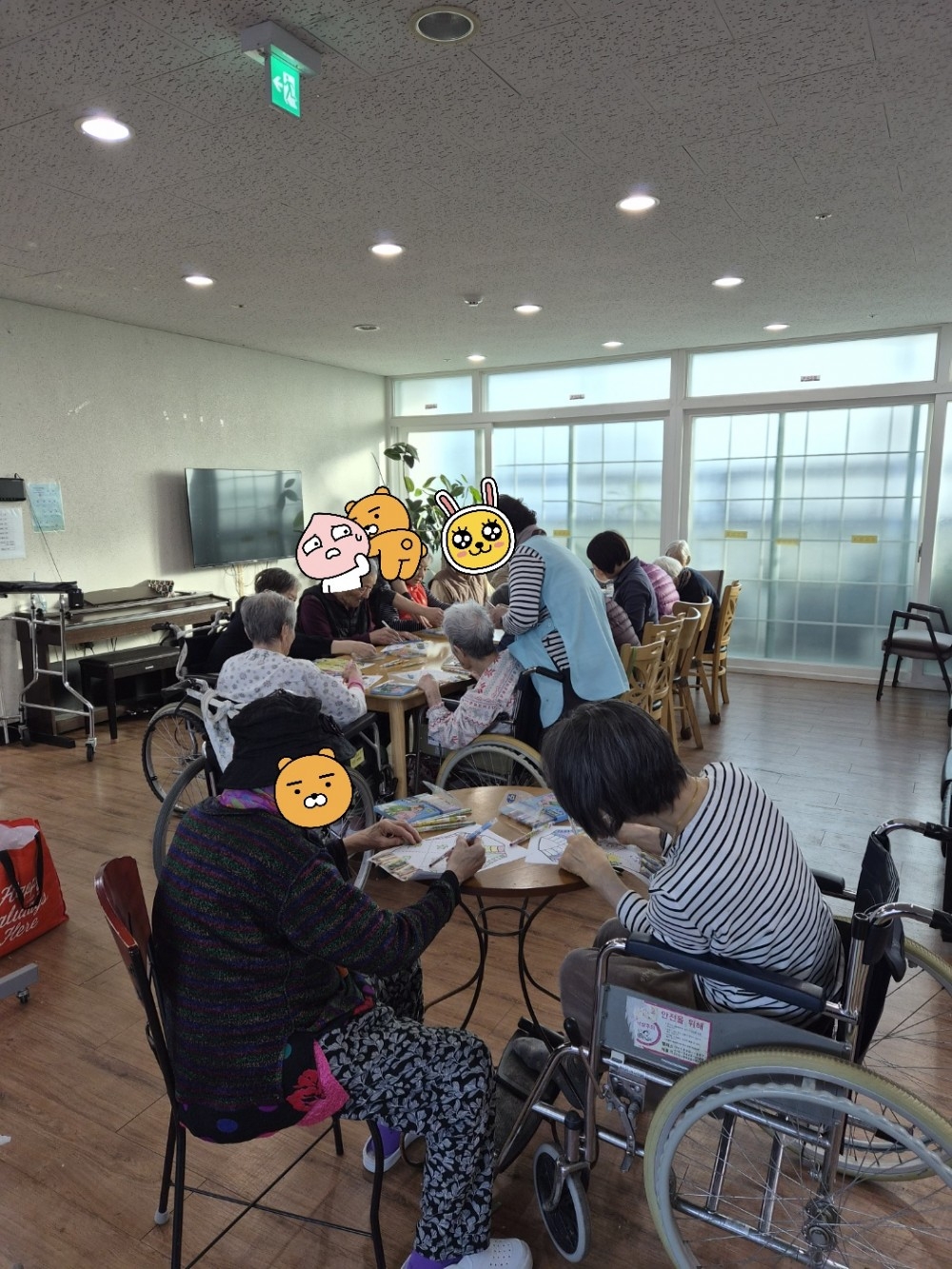 19ec1474385ad313de4ed7752d27f985_1766387