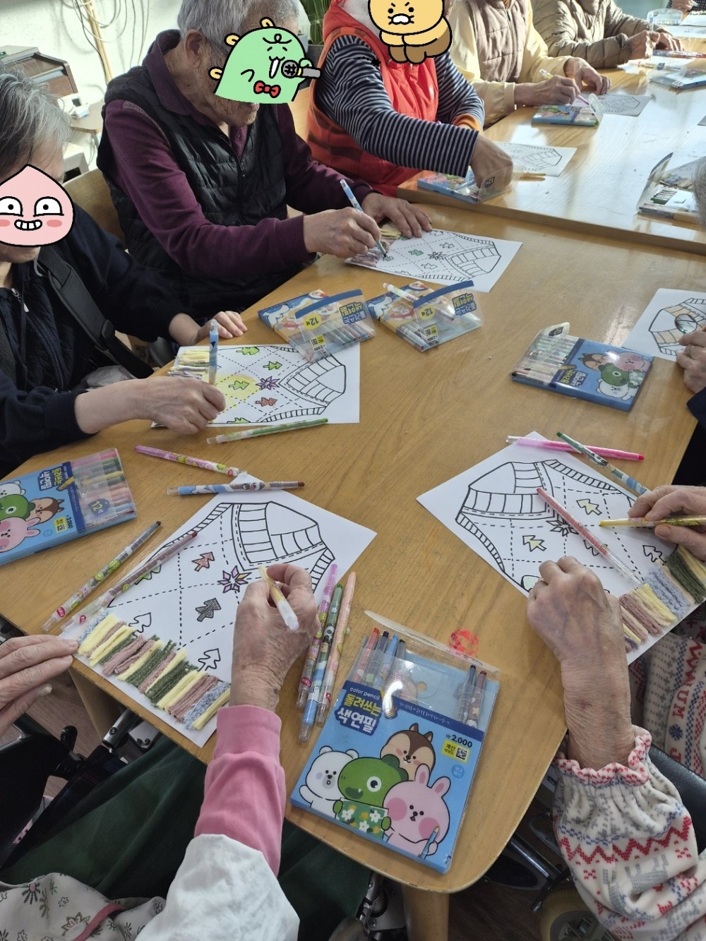 19ec1474385ad313de4ed7752d27f985_1766387