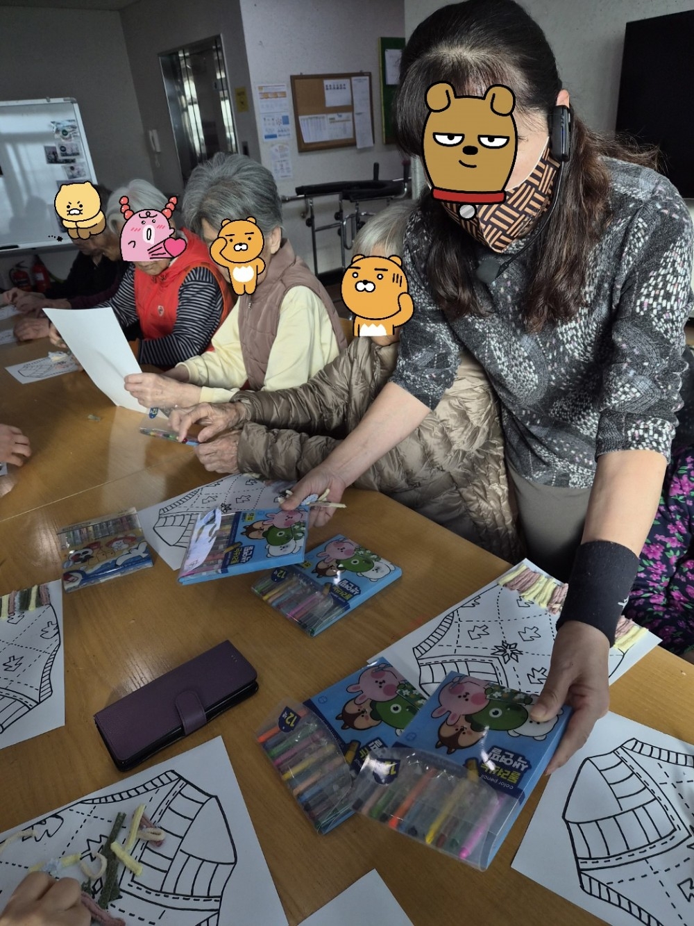 19ec1474385ad313de4ed7752d27f985_1766387