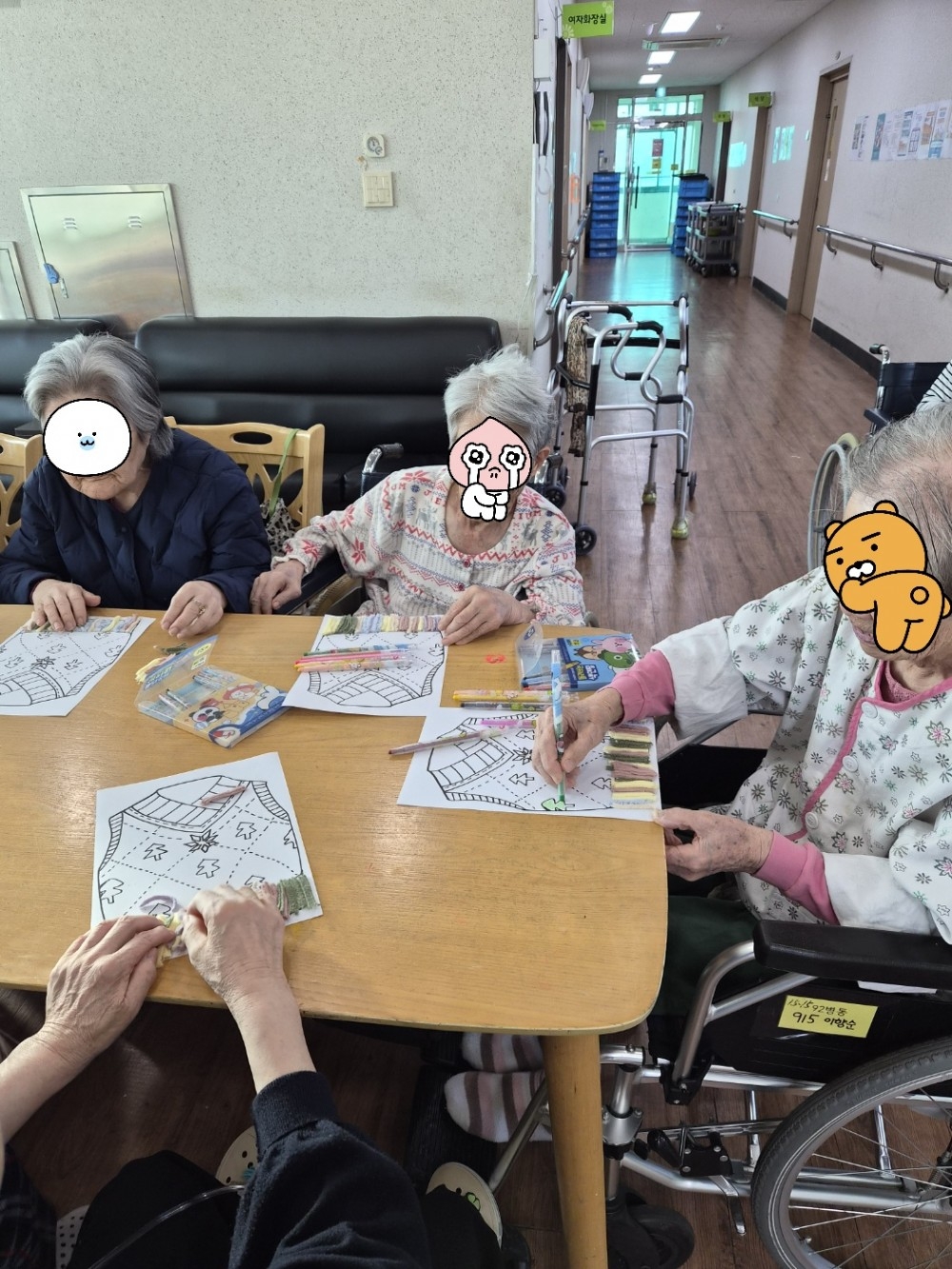 19ec1474385ad313de4ed7752d27f985_1766387